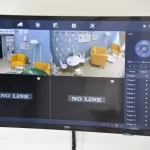 #LocDeBine creează camere de audieri special gândite pentru copiii victime